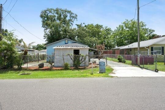 Property Photo:  132 Pine Street  FL 32824 