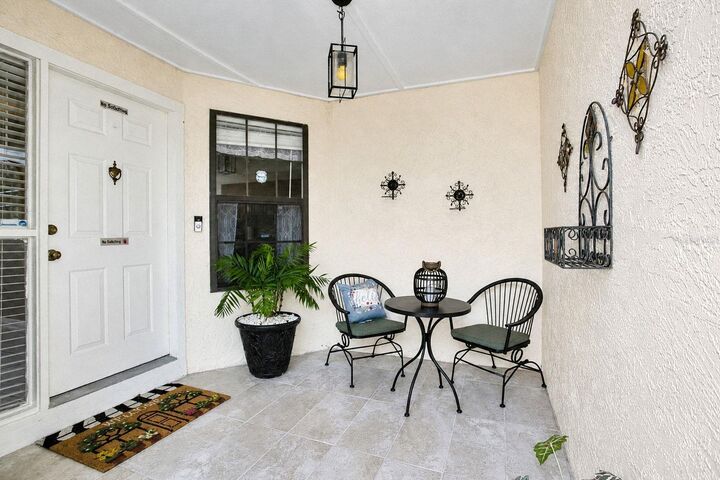 Property Photo:  1175 Saddleback Ridge Road  FL 32703 