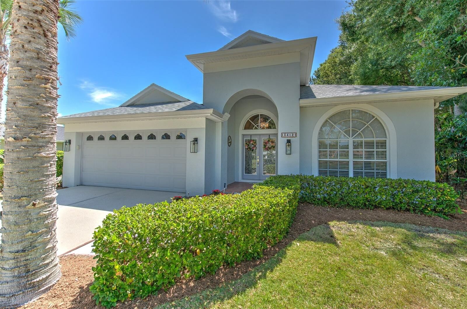 Property Photo:  3412 Stonebridge Trail  FL 33596 