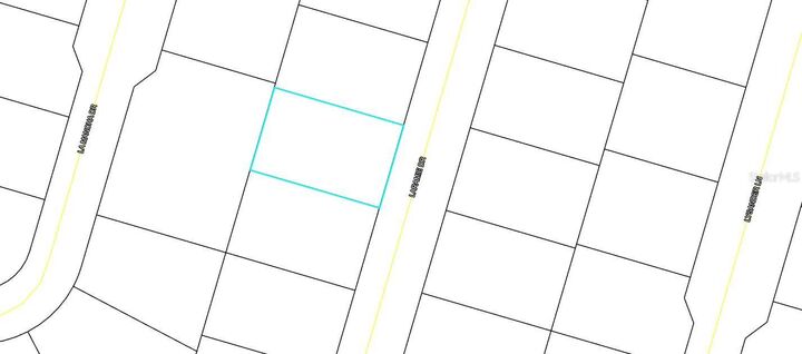 Property Photo:  9 Laramie Drive  FL 32137 