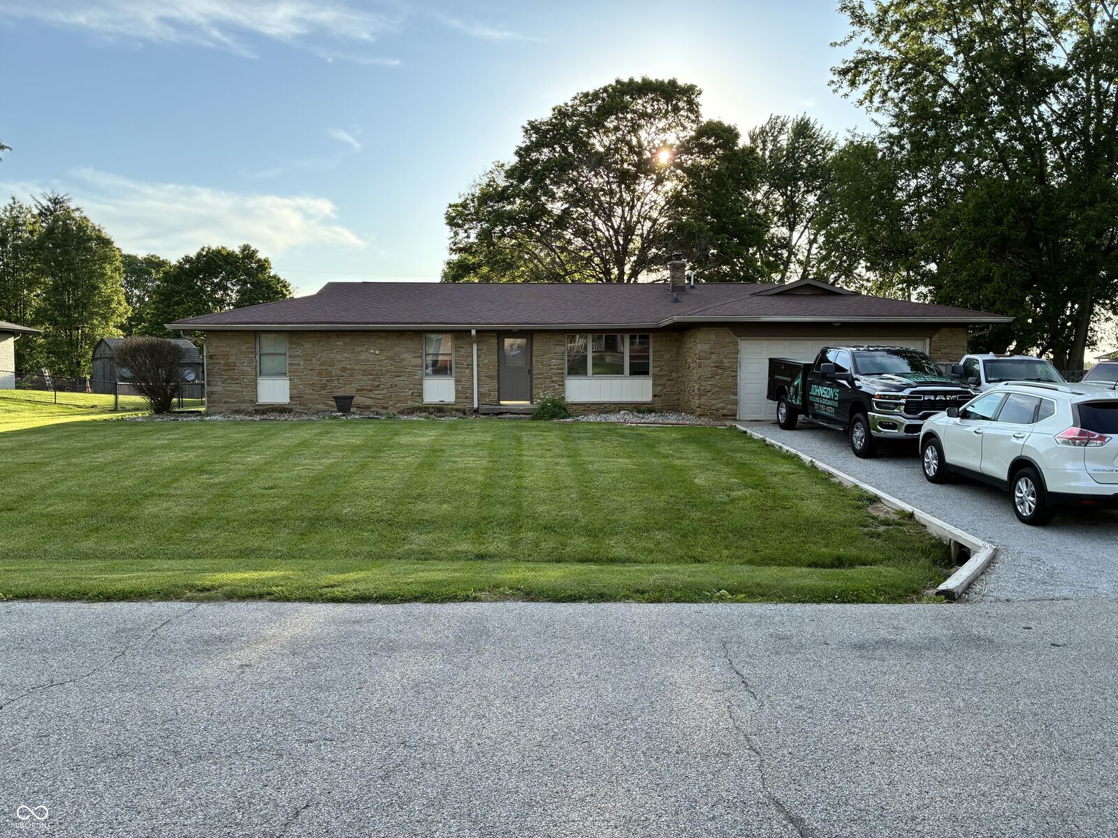 Property Photo: