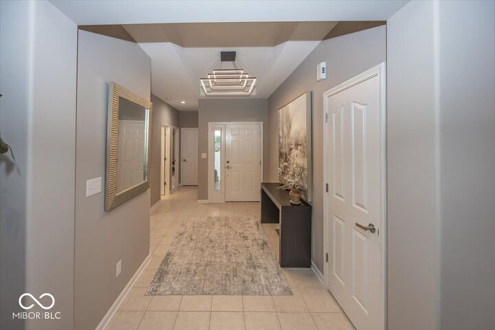 Property Photo:  3249 Windham Drive  IN 46143 