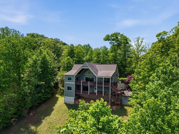 Property Photo:  1065 Smokerise Drive  NC 28904 