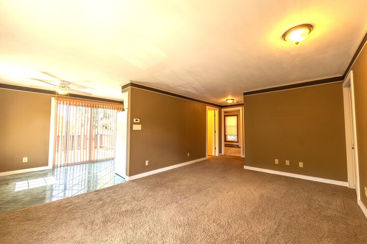 Property Photo:  3907 Country Pl C  WI 53081 