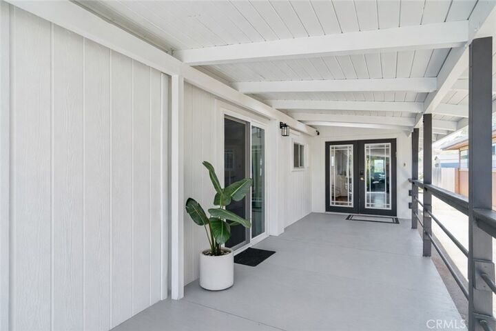 Property Photo: 23777 Mulholland Highway 62 CA 91302