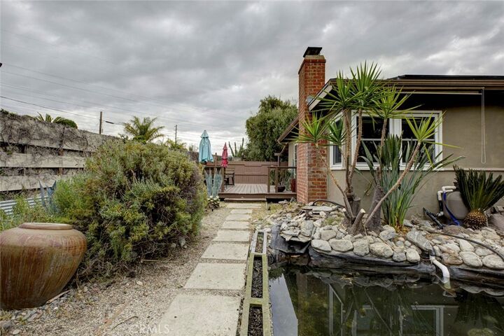 Property Photo:  7732 Westland  CA 91605 