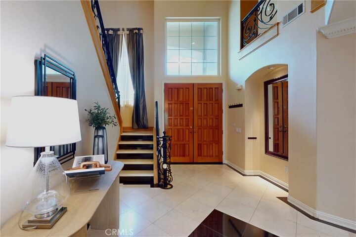 Property Photo:  11595 Rancho Del Valle  CA 91344 