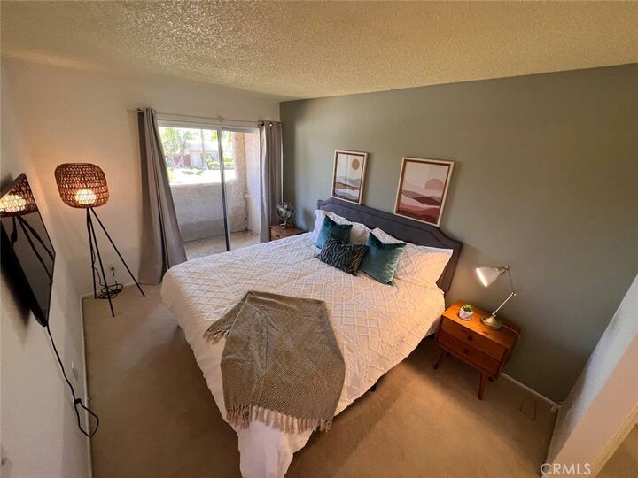 Property Photo:  69646 Antonia  CA 92270 