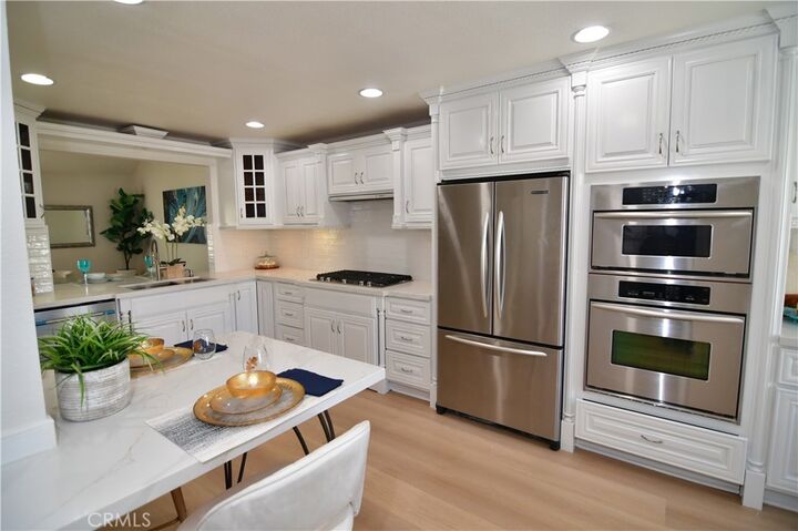 Property Photo:  31 Columbus  CA 92620 