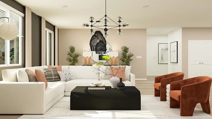 Property Photo:  16553 Ava Street  CA 92551 