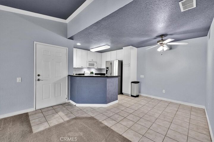 Property Photo:  78650 Avenue 42 1602  CA 92203 