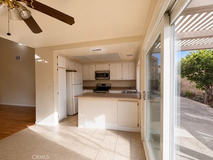 Property Photo:  12 Denver 74  CA 92604 