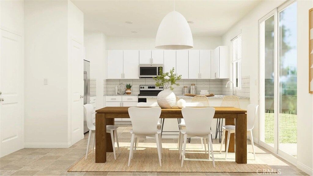 Property Photo:  17924 Hawes Court  CA 92345 