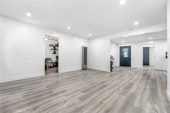 Property Photo:  15720 Roxford Street  CA 91342 