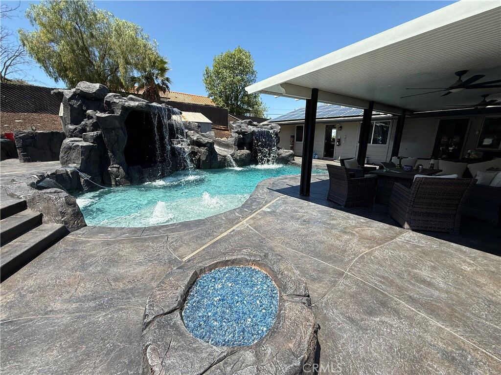 Property Photo:  14335 Laurel Drive  CA 92503 