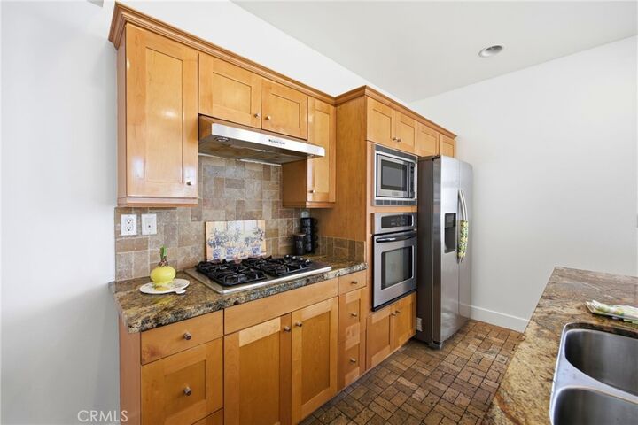 Property Photo:  506 S Brea  CA 92821 