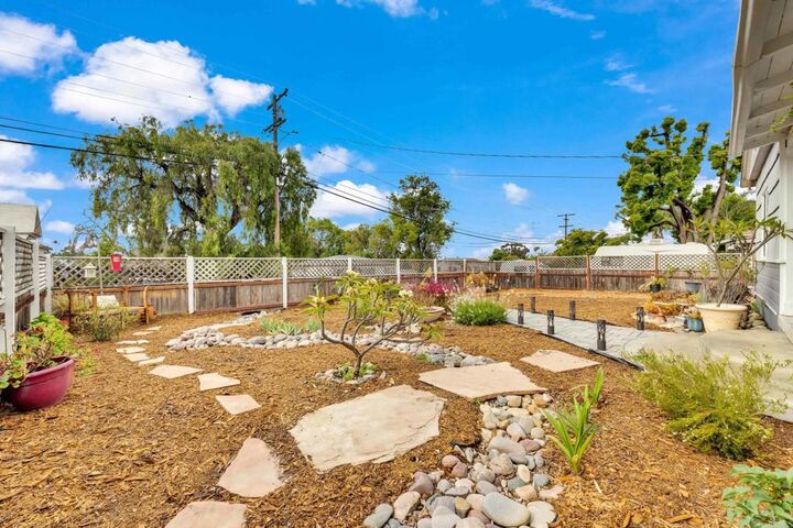 Property Photo:  8150 Lincoln Street  CA 91945 