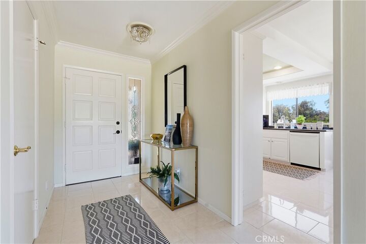 Property Photo: 22446 Manacor 48 CA 92692