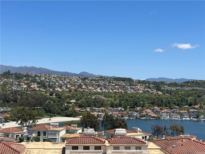 Property Photo:  22446 Manacor 48  CA 92692 