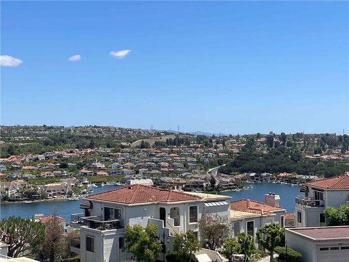 Property Photo:  22446 Manacor 48  CA 92692 