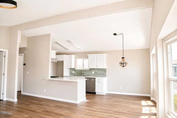 Property Photo:  10685 Blackburn Road 72  CA 93004 