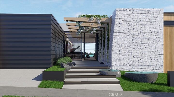 Property Photo:  2519 Harbor View Drive  CA 92625 