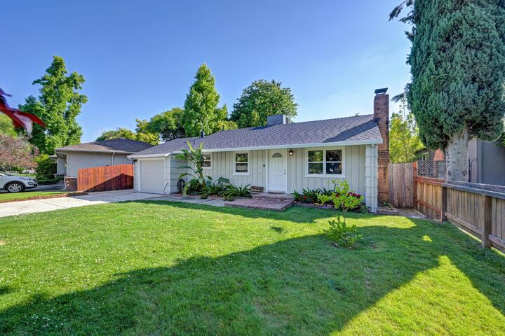 Property Photo:  5712 Carlson Drive  CA 95819 