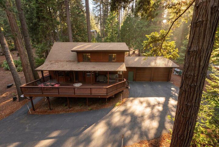 Property Photo:  702 Yuroc Drive  CA 95223 