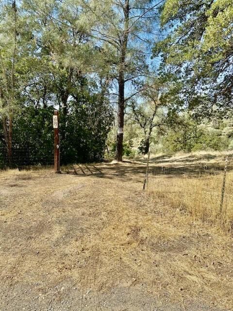 Property Photo:  6883 Navajo Point  CA 96021 
