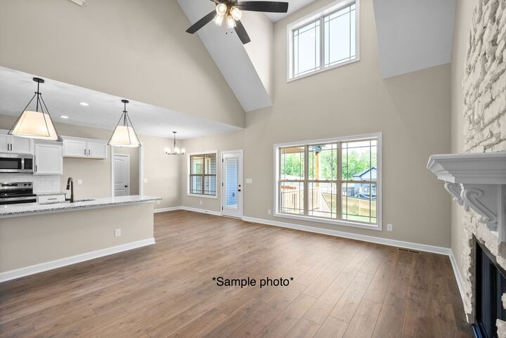 Property Photo:  1577 Malone Way  TN 37043 