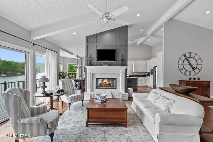 Property Photo:  150 Motthaven Drive  TN 38558 