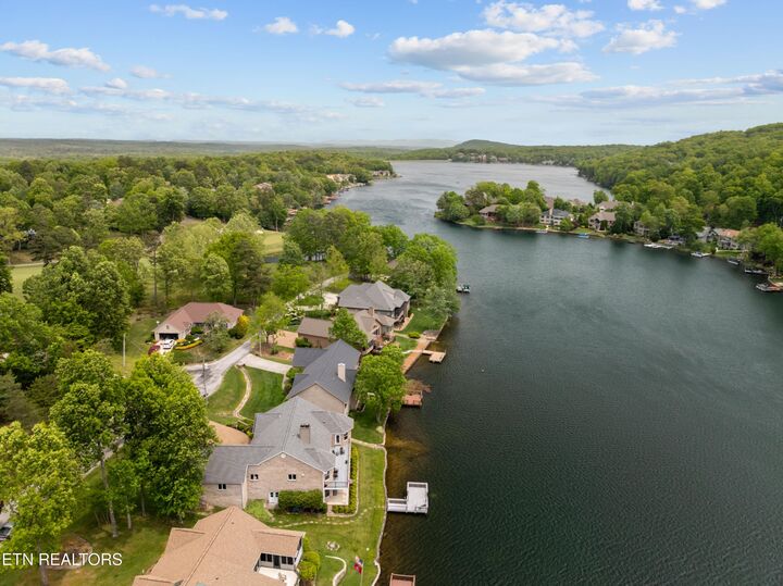 Property Photo:  150 Motthaven Drive  TN 38558 