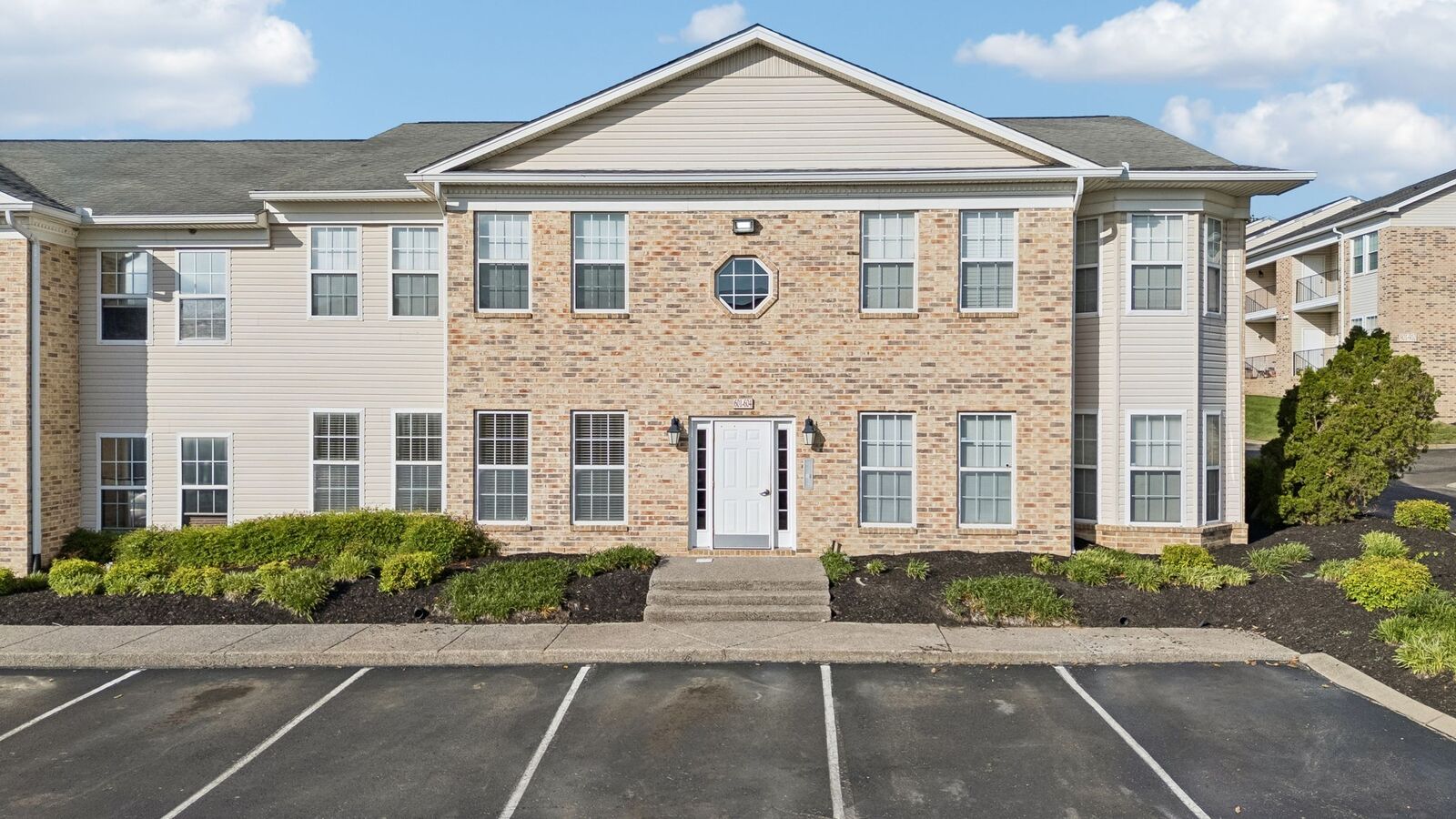 Property Photo:  602 Churchill Xing  TN 37115 