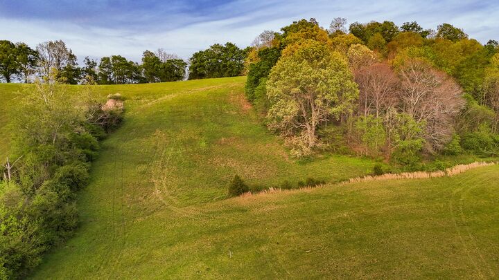 Property Photo:  53 Pleasant Hill  TN 37352 