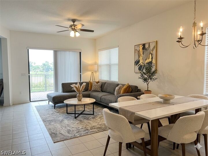 Property Photo:  5293 Beckton Road  FL 34142 