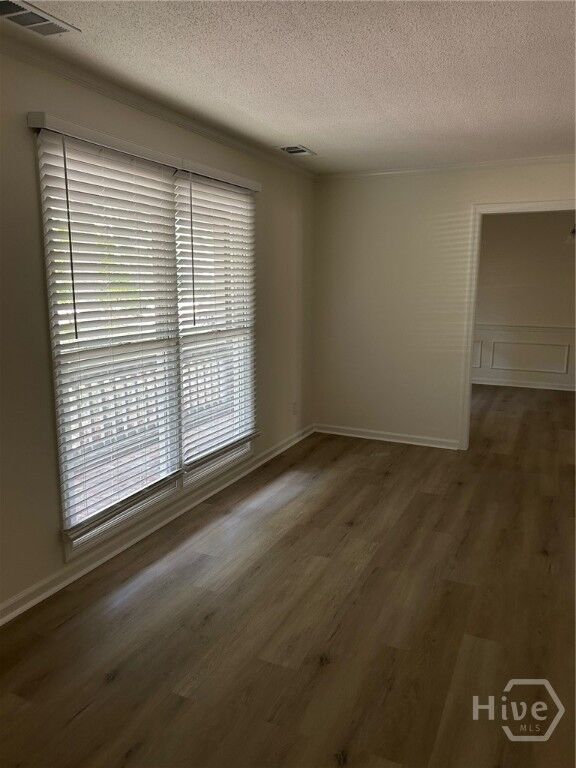 Property Photo:  842 Meriweather Drive  GA 31406 