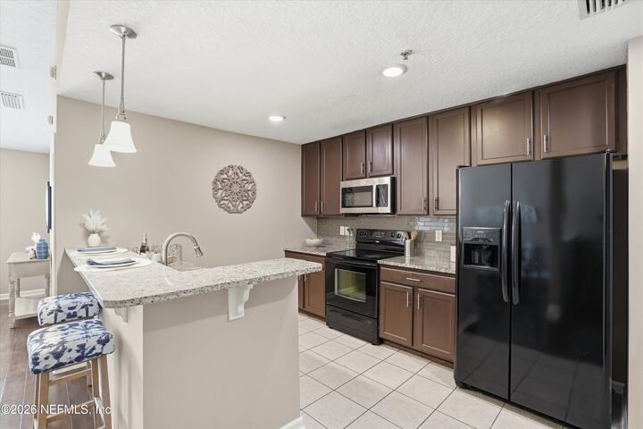 Property Photo:  8204 White Falls Boulevard 109  FL 32256 