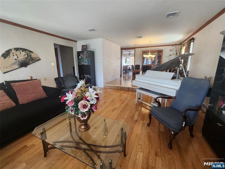 Property Photo:  210 Newark Avenue  NJ 07071 