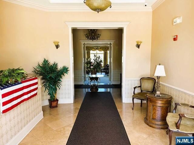 Property Photo:  3110 Windsor Park Court  NJ 07631 