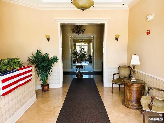 Property Photo: 3110 Windsor Park Court NJ 07631