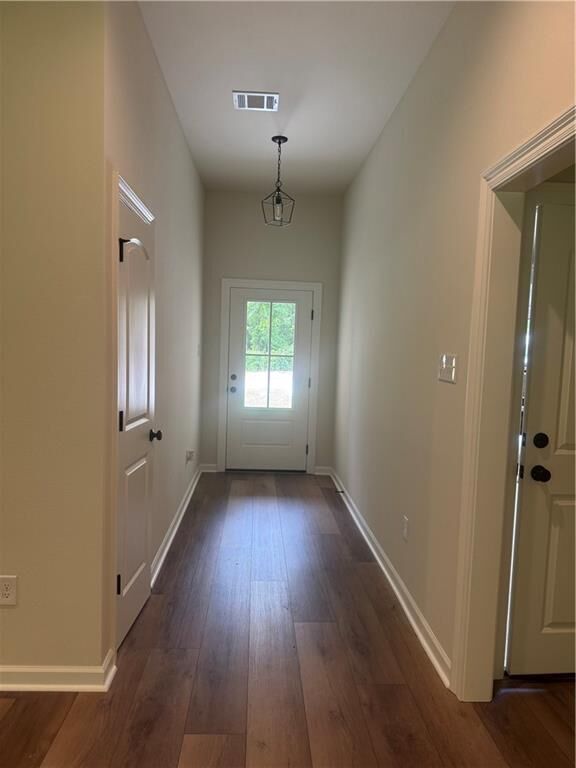 Property Photo: 19638 Calden Court LA 70433