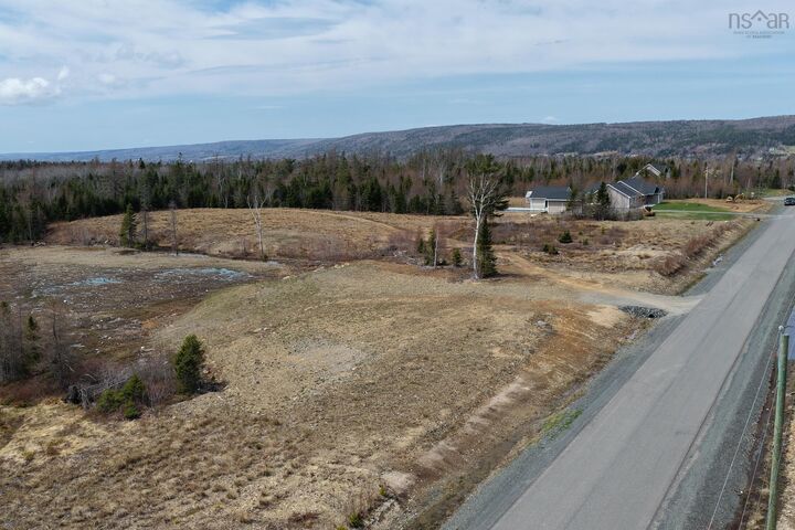 Lot 11-48 Aspen Grove — photo 1