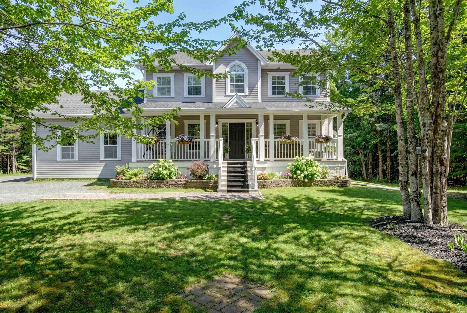 Property Photo:  75 Rochester Drive White Hills  NS B4B 1V5 