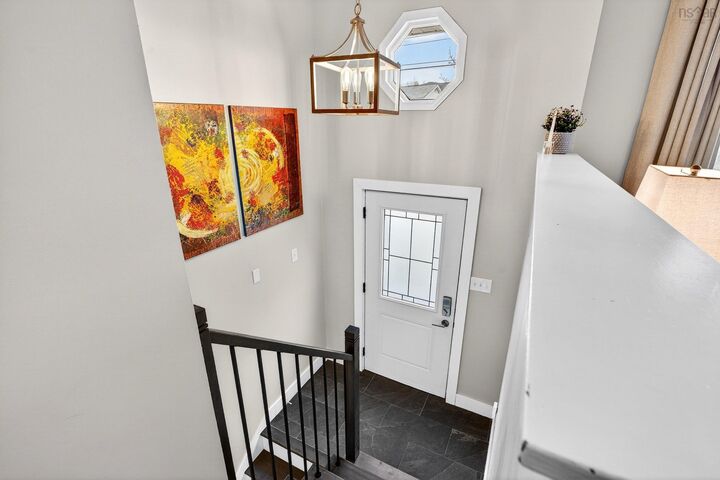 Property Photo:  11 Feldspar Crescent  NS B3R 2K7 