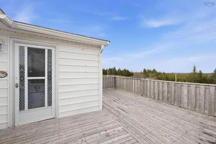 Property Photo:  547 Little Harbour Road  NS B0J 2L0 