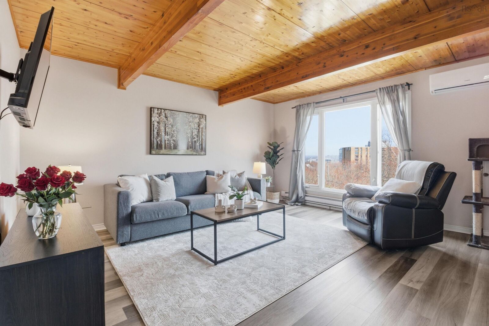 Property Photo:  35 Limerick Road  NS B3P 2E1 