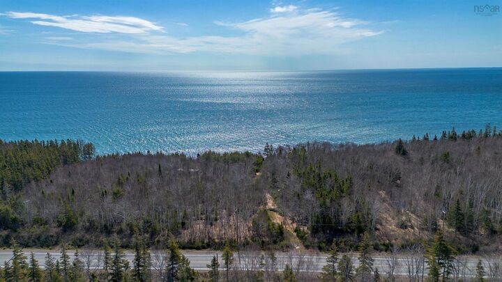 42765 Cabot Trail — photo 1