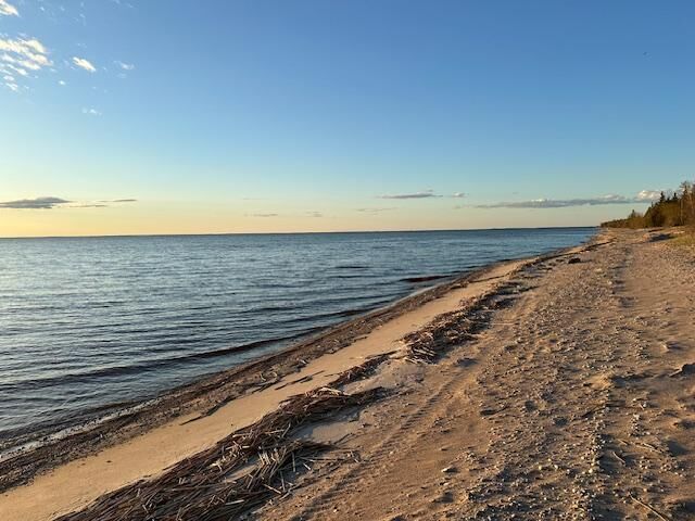 Property Photo:  Lot B Topeka Drive NE  MN 56650 