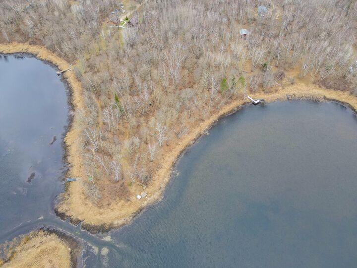 Property Photo:  Tbd Fools Lake Road  MN 56470 