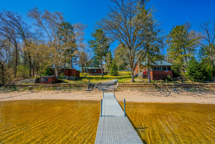 Property Photo: 21622 County 80 MN 56467
